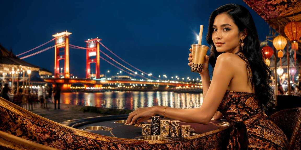 bolabareng login Live Casino Rooms at bolabareng login